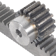  Great Quality Electric Power Steering Gear Rack for Ford Ranger
