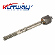  Auto Parts Suspension Rack End OEM: 8W0423810A for Audi A4 (8W, B9)