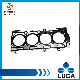  C00014536 Cylinder Head Gasket Ldv Maxus V80