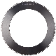  Clutch Plate and Pressure Plate ISO 9001 Fricwel 14y-22-23150