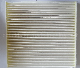  Filter for Vehicle Automobile Filters
