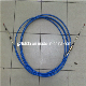  Auto Push Pull Cable (4.0meters)