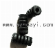 Rubber Bumper for Shock Absorber manufacturer