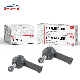 High Quality Car Parts OE 0324066 Tie Rod End for Ford manufacturer