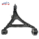 Auto Suspension Part OE Cms251163 Control Arm for Chrysler