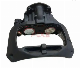  Truck Trailer Heavy Duty Dana Meritor 3263m1157s Adb Air Disc Brake Caliper