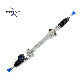  Hyundai Elantra I30 Steering Rack 56500-1h000