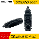  Honda 53534-S3n-003 Auto Parts Steering Boot