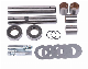  Auto Truck Steering Parts for Toyota Steering Knuckle Kp-425 OEM 04431-36030 King Pin Kit