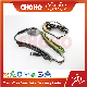  Silent Engine Timing Chain Kit Transmission Auto Drive Motorcycle Automotive Roller Chain