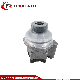  Power Steering Pump for Shacman Delong F3000 F2000 Truck Spare Parts Dz9100130045