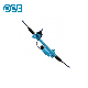 Auto Parts Steering Rack Pinion 3ab423061c 3ab423061A 3ab423061kx for Seat VW