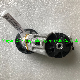  Original 6bt Tensioner Belt 3914086 3922900 3934818 3936201 3937553 5333477