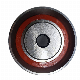  Tensioner Pulley Assy for Ford Transit Ve83 Timing Belt Transition Pulley 1002250tarc1
