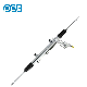  High Quality Automobile Parts Power Steering Rack for Ford Transit 1991-2000 97vb-3n503-Ba 7852974204