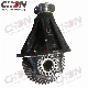  Chon 41110 60881 Rear Differential Assy Carrier for Toyota Land Cruiser 100
