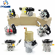 Professional Sales High Quality Auto Power Steering Pump 5495143 for Buick manufacturer