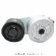612630060972 Shacman HOWO Heavy Duty Truck Engine Parts Tension Pulley