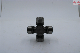 Universal Joint Bearing U Joint Bearing U-Joint