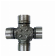  Wholesale Automotive U-Joint with Cross Shaft