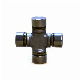  Chinese Universal Joint P001-25-060, U 058 for Mazda Model