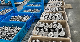  China Manufactured Bearing U Joint Cross for Agricultural Machinery Pto Shaft