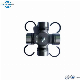  China Made Good Quality Automible Gu2771 27, 00mmx71.00mm U-Joint Kit Cross Shaft Universal Joint
