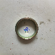  Spare Part Spacer 110951-00732 for Doosan SD200/SD200n Wheel Loader