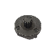  Powder Metallurgy Part for Auto Hydraulic Winching