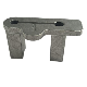 Powder Metallurgy Accessories Part