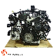  Brand New Transit V348 2.4 Engine Assy for Puma Jx4d24 8c1q 6L084 AA 8c1q6l084AA Du4d244L