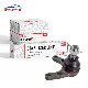 Auto Suspension Parts OE 8au334510 Ball Joint for Mazda manufacturer