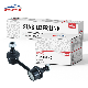 Good Price Auto Parts OE Mn184194 Front Stabilizer Link for Mitsubishi manufacturer