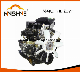 4jb1 Engine for Isuzu Tfr54 manufacturer