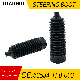  Auto Parts Steering Boot for Honda Feng Fan 09 Fit Ge6 53534-TF0-003 auto spare part