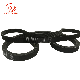  Sale China Auto Spare Parts 6pk Rubber Pk Belts 6pk1705