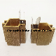  Professional Manufacturing Carbon Brush Holder From China