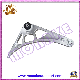  Auto Suspension Front Left Control Arm for BMW E46/M3 (31122229453)