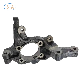  Customized High Precision Hot Sale Auto/Automobile Spare Part Steering Knuckle