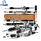 Wholesale Price Auto Steering Systems Power Steering Rack for Hyundai 56500-1e700 manufacturer