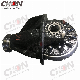  Chon 41110-60881 for Toyota Land Cruiser 100 Rear Differential Assembly for LC100