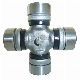  Various Specifications U-Joint for Russia Vehicles