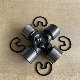 High Quality Heavy Truck Parts Universal Joints U-Joints