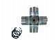  Affordable Wholesale Cross Shaft U-Joint Kit for Cars