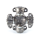  Heavy Duty 5-8575X U Joint for Construction Machinery