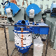  Chute Bellows Bellows for CNC Machine U Joint Bellows