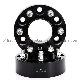  High Quality Alloy Forged Quality Car Aluminum Wheel Spacer