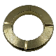  Wg2229100024 Heavy Truck Spare Parts Sun Wheel Spacer