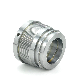  High Quality Wheel Spacers with Bolts Auto Machinery