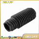 Outer CV Joint Rubber Boot Universal Split Drive Shaft CV Boot Gaiter